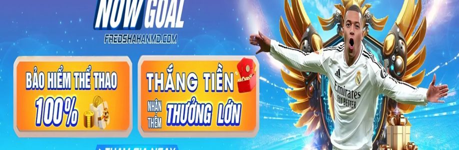 Nowgoal Fredshahanmd Cover Image