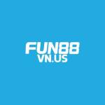 Fun88 Profile Picture
