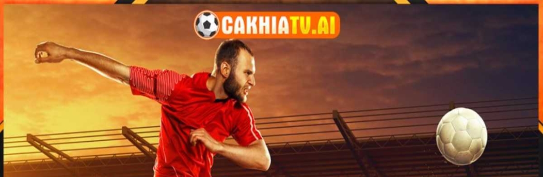 indigenascovid19.red is fake Cover Image