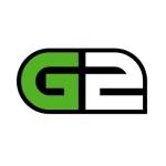 G2 Building Ltd