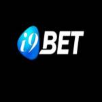 I9bet41 top