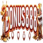 bonus888 org