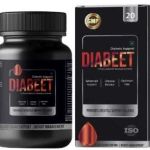diabeet capsule