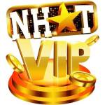 Nhatvip dovarri