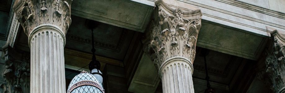 Bartz Law Group Cover Image