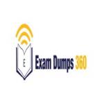 Exam Dumps 360