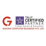 Gseven Computer Business Pvt. Ltd