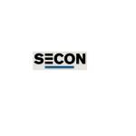 Secon Components