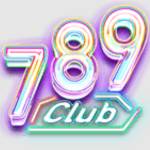 789club63