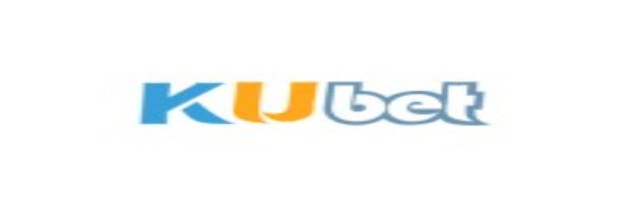 Kubet gift Cover Image