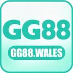 gg88 wales
