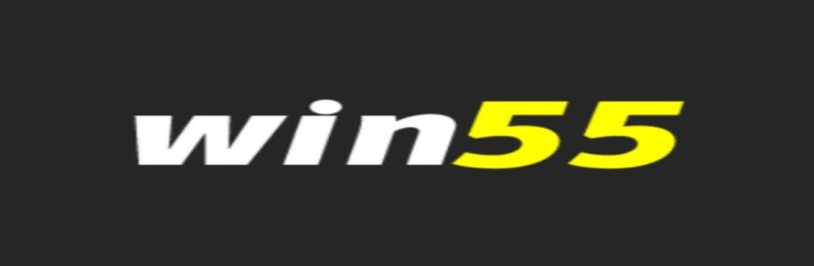 Win55 ru com Cover Image
