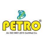 petro industech