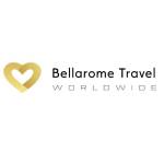 Bellarome Travel Bellarome Travel Worldwide