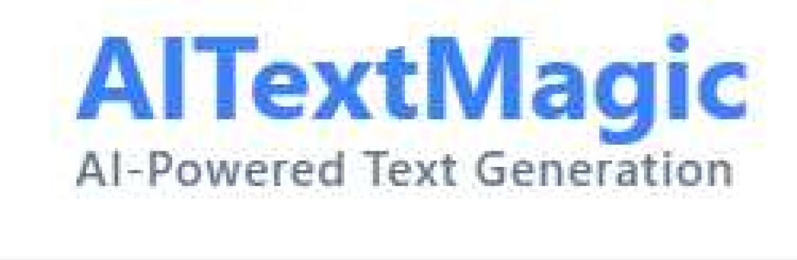 AIText Magic Cover Image