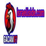 GACAM67 TRỰC TIẾP ĐÁ GÀ