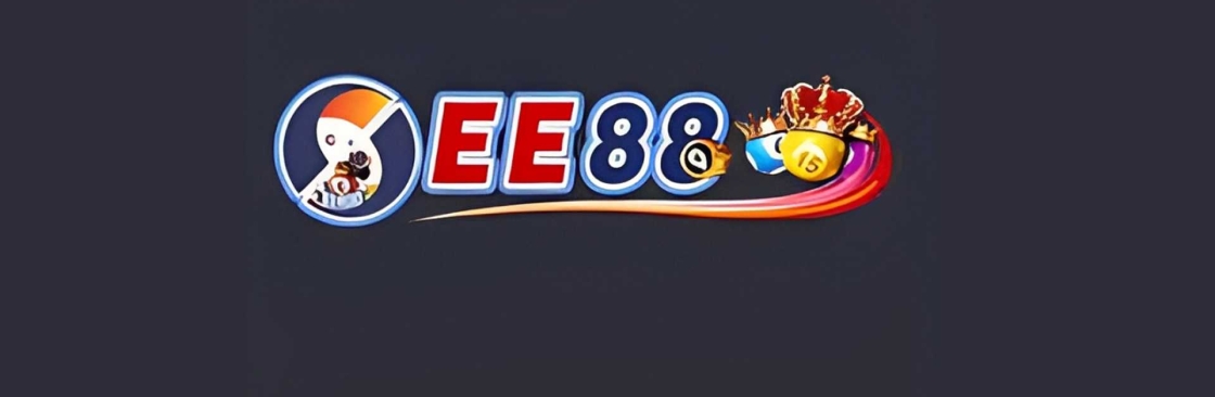 Ee88 gr com Cover Image
