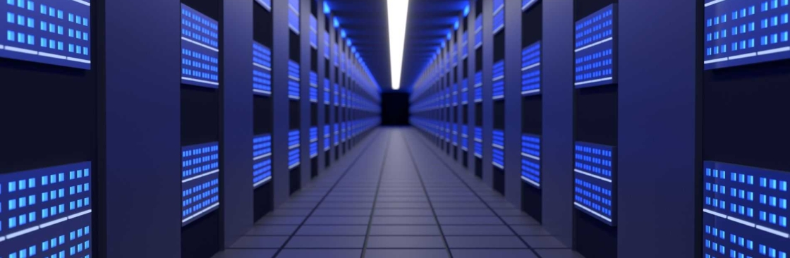 Impressive Computers Cover Image