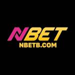 NBET BCOM Profile Picture