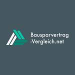 bausparvertrag-vergleich.net Profile Picture