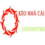 Kèo Nhà Cái