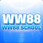 Ww88