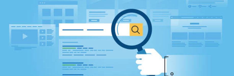 SeoTemple PERM Cover Image