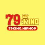 79king hiphop