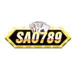 SAO789
