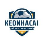 Kèo Nhà Cái Profile Picture