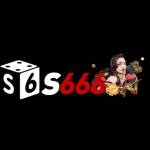 S666 Cổng game đổi thưởng đá gà bắn cá nổ hũ uy tín tại Việt Nam