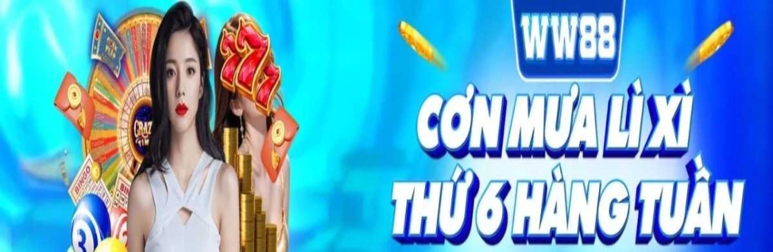 Ww88 ae org Cover Image