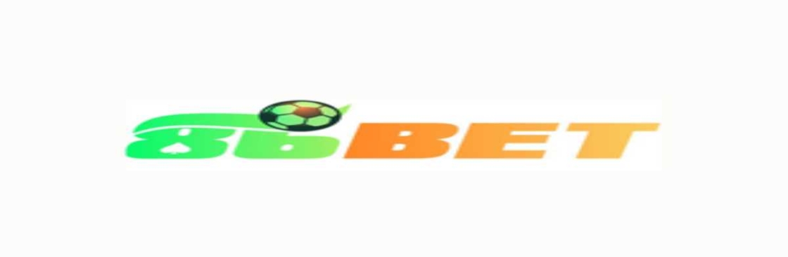 86bet ae org Cover Image