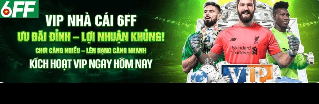 Trang Chủ 6FF Cover Image