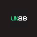 Uk88 codes