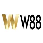 ww88 thai com