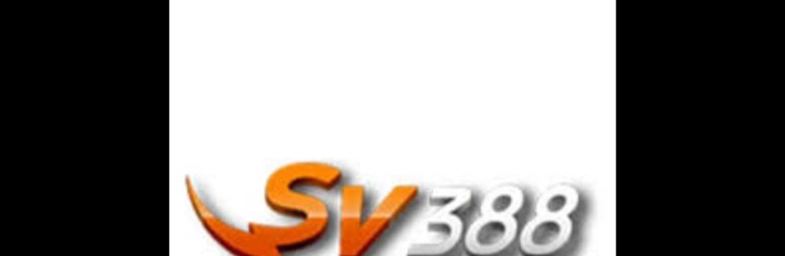 Sv388casino Cover Image