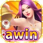 AWIN Game bai