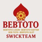 swick team