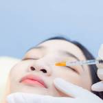 Rhinoplasty in Riyadh Profile Picture