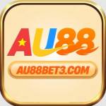 Au88