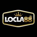 Locla88 Kho Game Khủng Uy Tín Hàng Đầu