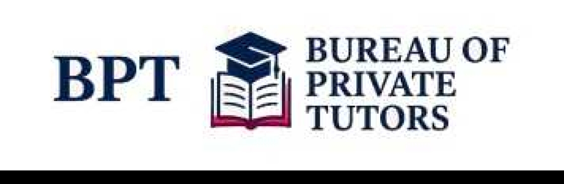 onlinetutoringbpt Cover Image