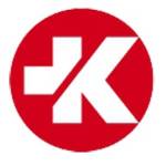 kronotex India