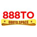 888TO