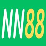Nhà cái NN88