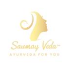 Fertility Medications Saumay Veda Ayurvedic