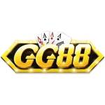 GG88 ASIA