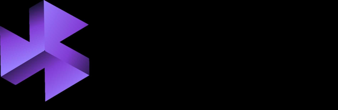 Arbique com Cover Image