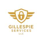 Gillespie Services